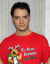 El Templo del Mal Gusto: Entrevista al Reno Renardo