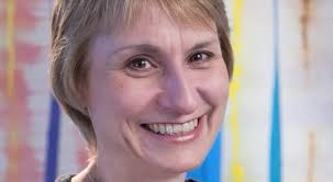 Training materials for teachers of learners with severe, profound and  complex learning difficulties: level A