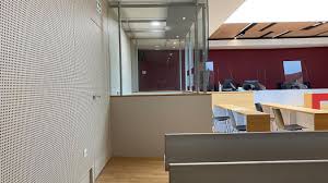 Tim merlier heeft ons land een eerste ritzege bezorgd in de ronde van frankrijk. Valenciennes Prison Ferme Pour Avoir Menace De Mort Sa Compagne