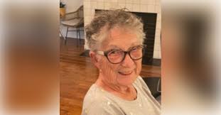 Obituary information for Gail Ann Bible