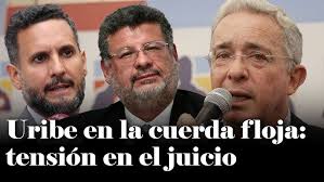 PELEA!, CABAL LE CONTESTO A FABIAN DIAZ, Jota Pe CUANDO HABLO MAL DE MARIA  FERNANDA CABAL POR VOTOS