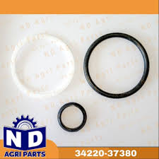 We did not find results for: Hydraulic Piston Repair Kit For Kubota Tractor Shopee Philippines