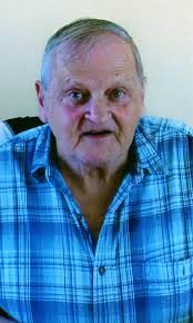 Joseph Lamia's Instagram, Twitter & Facebook