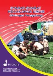 Check spelling or type a new query. Download Buku Sku Untuk Pramuka Penggalang Terbaru Dan Buku Sku Untuk Pegangan Pembina Pramuka Penggalang Pedoman Penyelesaian Sku Penggalang Dunia Pendidikan
