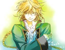 We did not find results for: Jack Vessalius Pandora Hearts Page 9 Zerochan Anime Image Board
