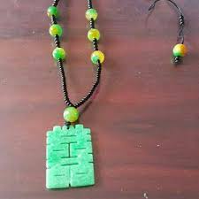 Free Shipping Three Color High Grade Quartzite Jade Bracelet Etsy Jade Bracelet Quartzite Green Colors