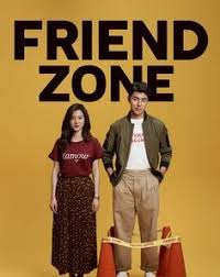 Friendzone thai sub indo mp3 & mp4. 19 Ide Download Film Horror Terbaik Terbaru 2020 Film Bioskop Drama