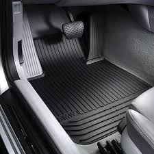 Floor Mats Floor Mats Rubber Flooring Bmw