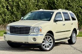 Image result for Light Pebble Beige 2009 Chrysler