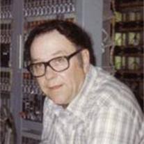 Obituary information for Homer Gene Mauldin,