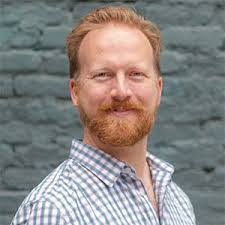 Michael Neveu's Instagram, Twitter & Facebook