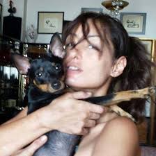 New York City Ballet