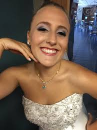 BILLIE MATHES Obituary (2013)