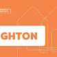 Fresh Networking Brighton - Guest Registration event in Brighton VIC