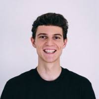 6 "Patrick Dangel" profiles