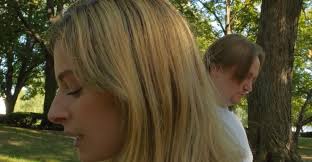 Makeup Artist Opportunity