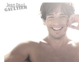 Jean Paul Perfume Projects :: Photos, videos, logos, illustrations and  branding :: Behance