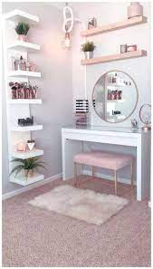 Pin On Apartment Decorating