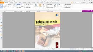 Check spelling or type a new query. Telaah Isi Buku Teks Bahasa Indonesia Wahana Pengetahuan Smp Mts Kelas Vii Kurikulum 2013 Kompasiana Com
