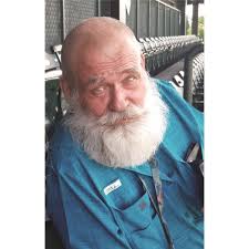 Duane Gaskill Obituary (1954