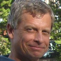 The Big Rich: The Rise and Fall of the Greatest Texas Oil Fortunes by Bryan  Burrough