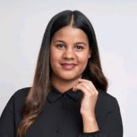 100+ "Cindy Hendricks" profiles