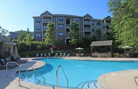 Hours may change under current circumstances Cahaba Grandview Birmingham Al Apartments For Rent