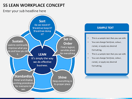 Pin On Egyptian Gods
