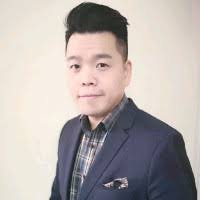 Philip Lay Email & Phone Number