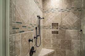 Paintable waterproof epoxy fills & seals cracks in wood, fiberglass and metal. Grout Sealer Basics And Application Guide