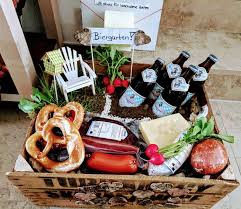 Geschenk Zu Einem Sechzigsten Geburtstag Biergarten Fur Manner Geschenk Zum 60 Geschenkideen Zum 50 Geburtstags Geschenk Mann