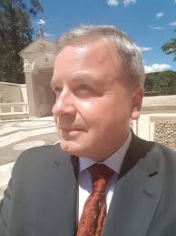 Bildergebnis für Wolfgang Schröder