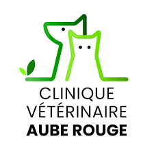 Clinique Vétérinaire Aube Rouge