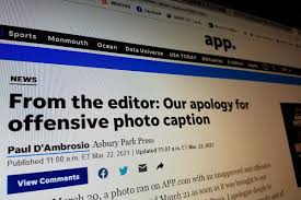 Check spelling or type a new query. Asbury Park Press Photo Called Nurse F Hot Jewish Slur