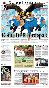 Loker class mild parepare inilah lowongan kerja finance terbaru di parepare 2020 from lookaside.fbsbx.com. Radar Lampung Sabtu 19 April 2014 By Ayep Kancee Issuu