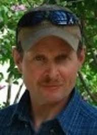 Daniel Parr Obituary (1960