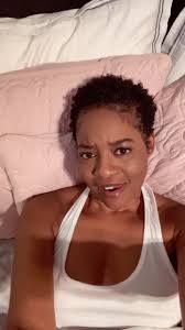 Pint Sized Thug Americas Most Wnated Jesse Yang Heother