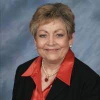 30+ "Caroline Allred" profiles