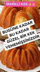 Ana sayfa yemek lezzetli islak kek nasıl yapılır? Hamur Isleri Panosundaki Pin