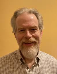 Our Team — the table.