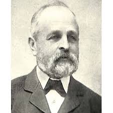 Aoraki Heritage Collection