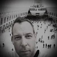 Philip Bach Email & Phone Number