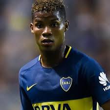 Wílmar enrique barrios terán date of birth: Stream Scouting Spotlight Wilmar Barrios Boca Juniors Colombia By World Football Index Listen Online For Free On Soundcloud