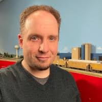 70+ "Benjamin Lake" profiles