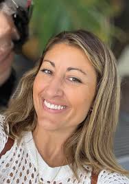 How to sell a contracting business and start a new one in a different state?