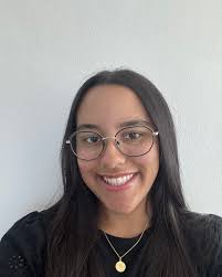 Departamento de Biología en UPR Bayamón (@biologia.uprb) • Фото и видео в  Instagram