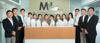 About mine logistics sdn bhd: Galleries Mine Logistics Sdn Bhd