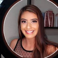 Sharon Fernanda Mérida Salazar