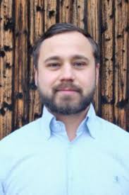 DIE WBV || Waldbesitzervereinigung Altmannstein e.V.