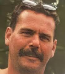 Robert B. English Obituary